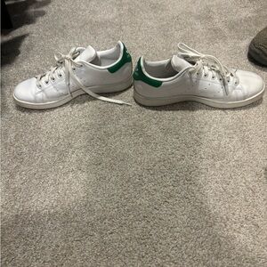 Women’s Adidas Stan Smith